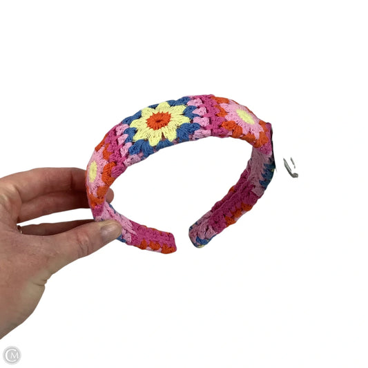 Hair Accessory By Clothes Mentor