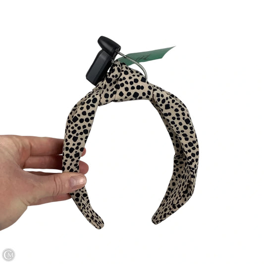 Hair Accessory By Clothes Mentor