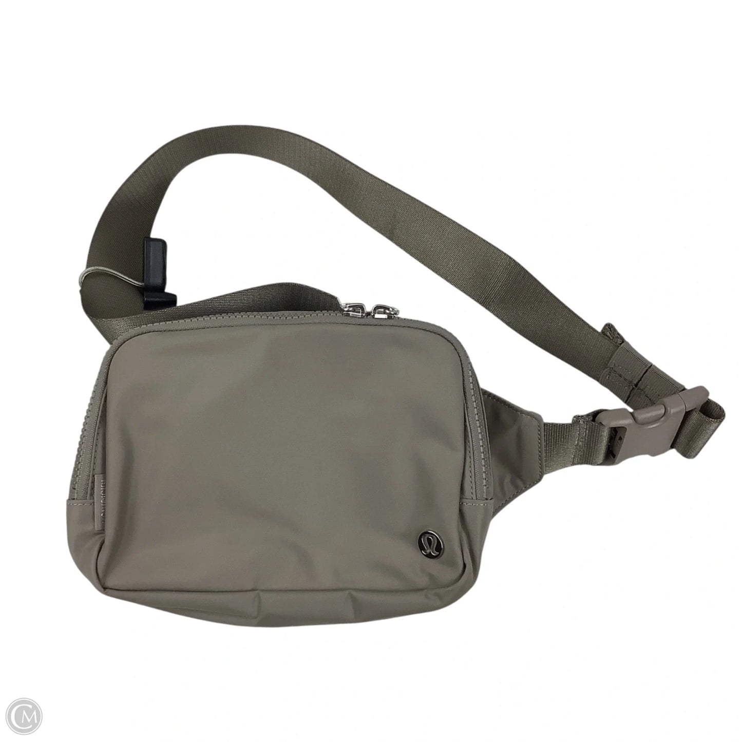 Belt Bag By Lululemon, Size: Medium