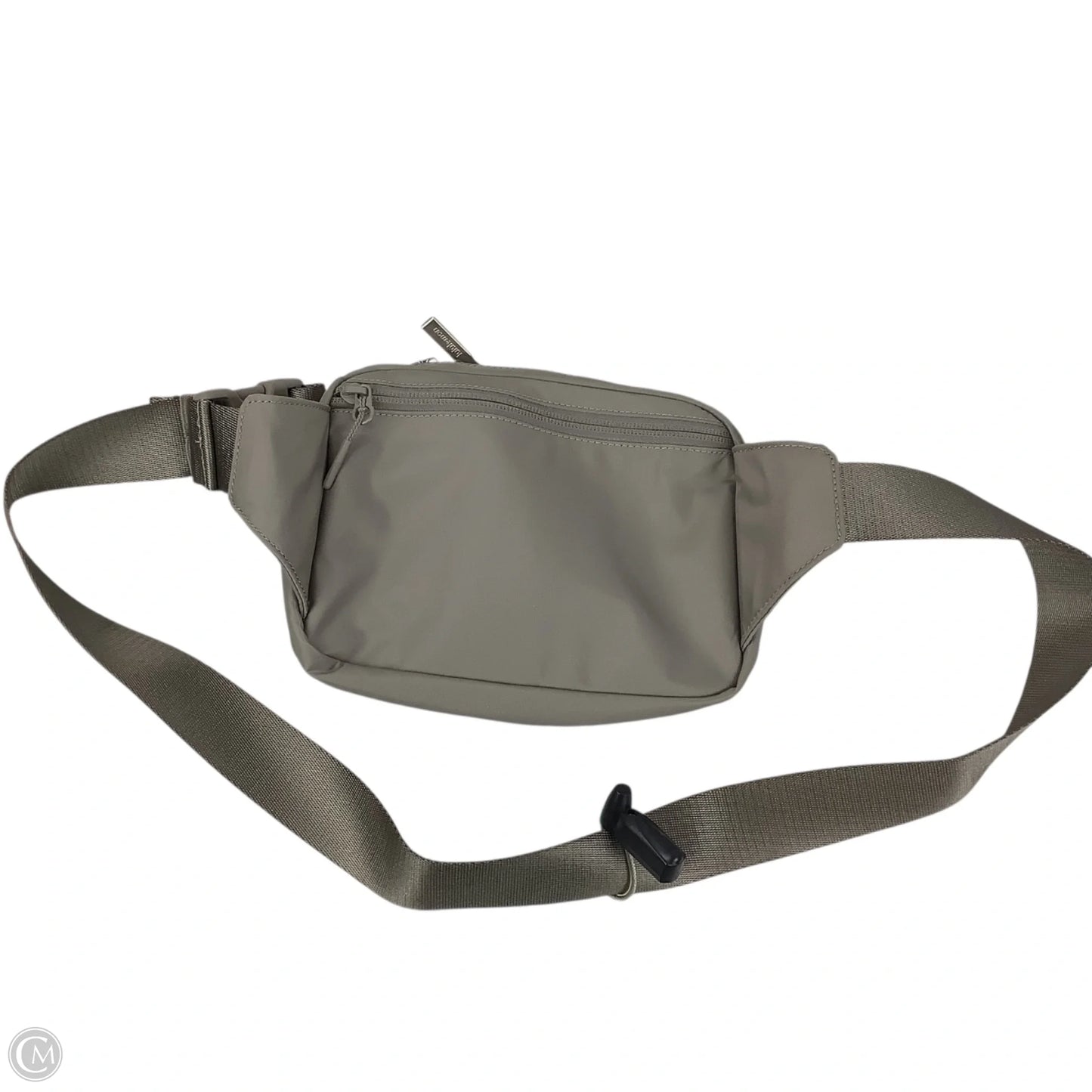 Belt Bag By Lululemon, Size: Medium