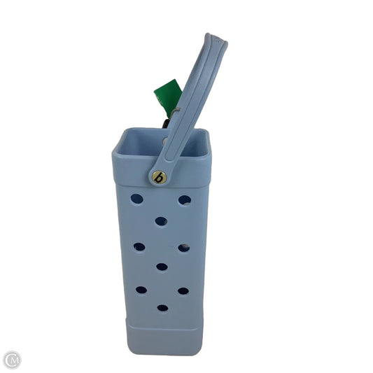 Tote By Clothes Mentor, Size: Small