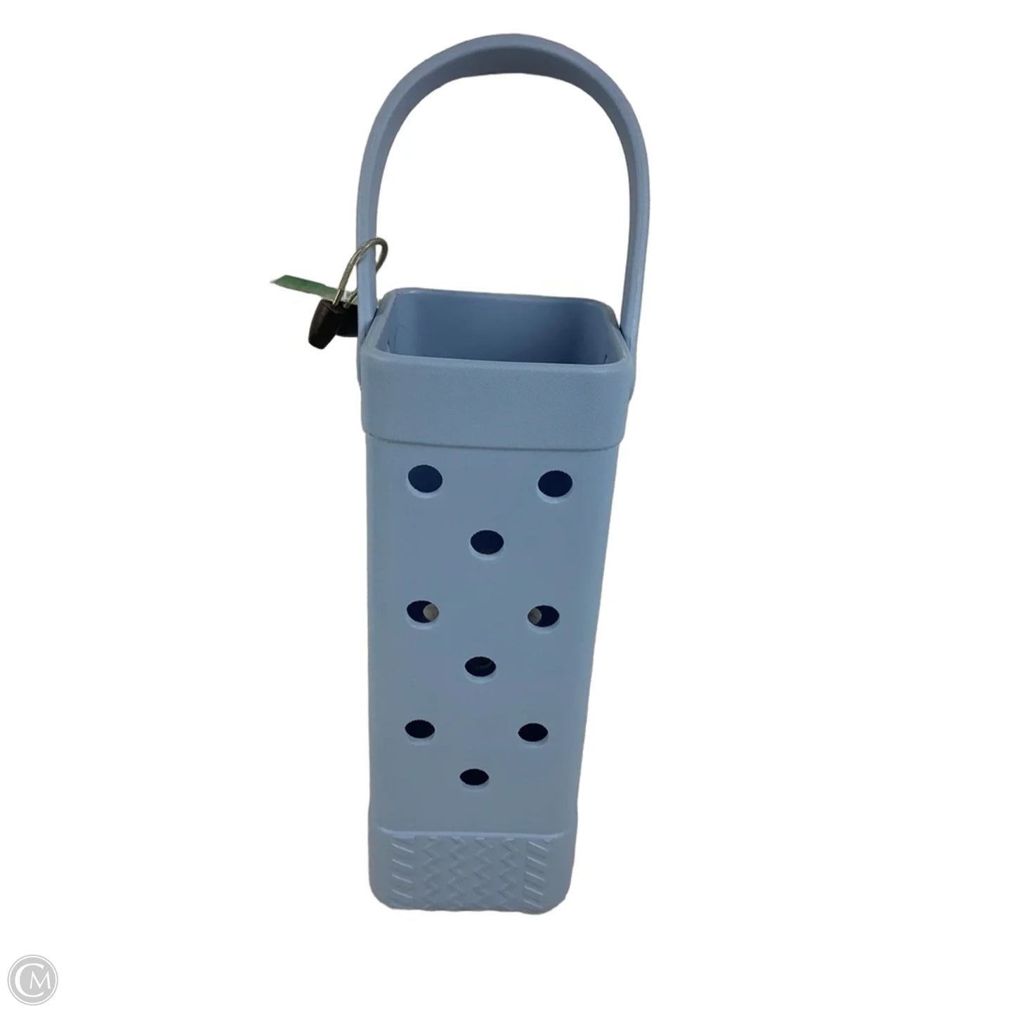 Tote By Clothes Mentor, Size: Small