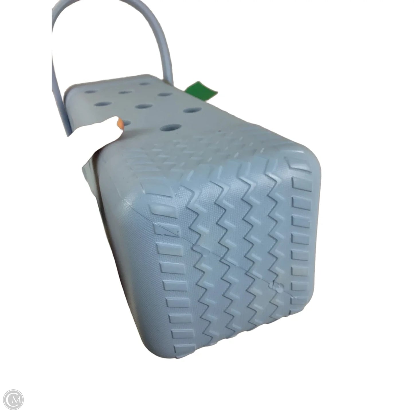 Tote By Clothes Mentor, Size: Small