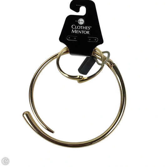 Necklace Choker & Collar By Clothes Mentor, Size: 02 Piece Set