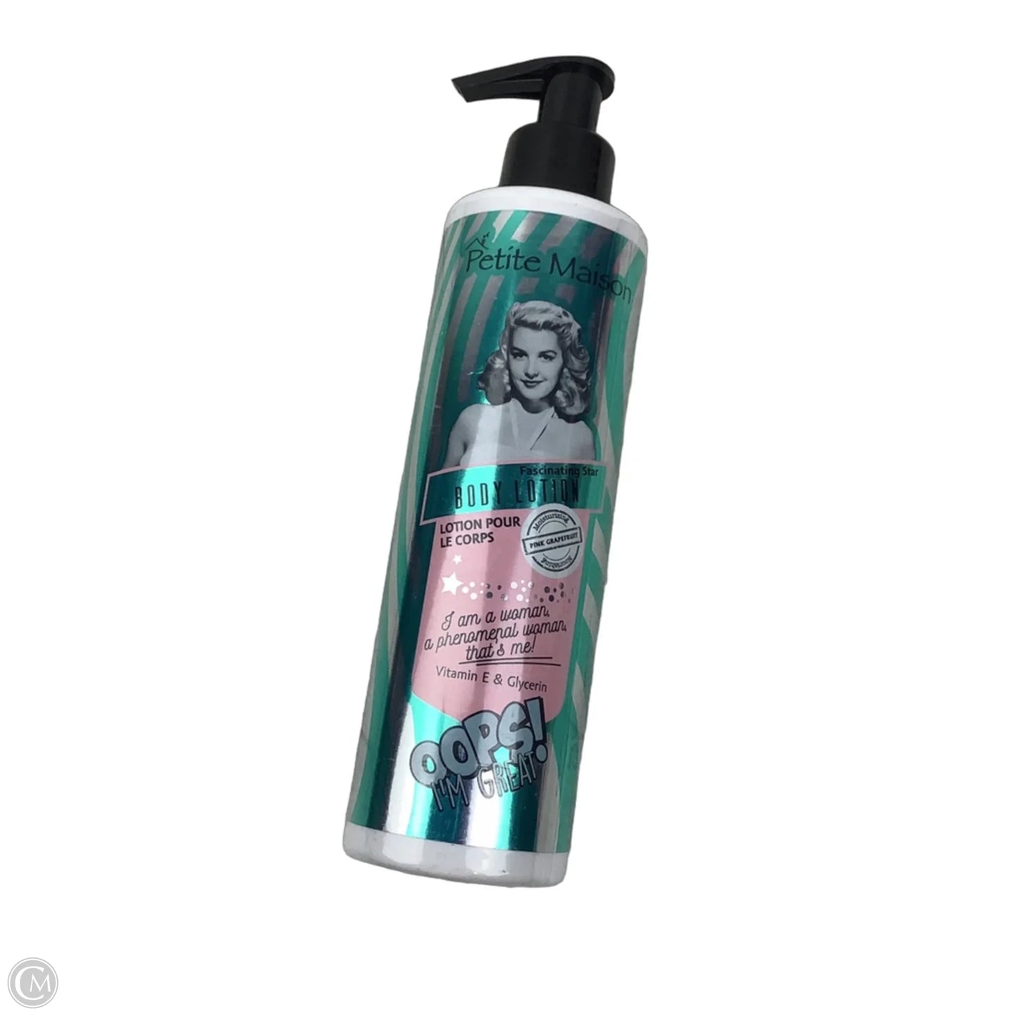 Fragrance By Clothes Mentor, Size: 8.6 fl oz.