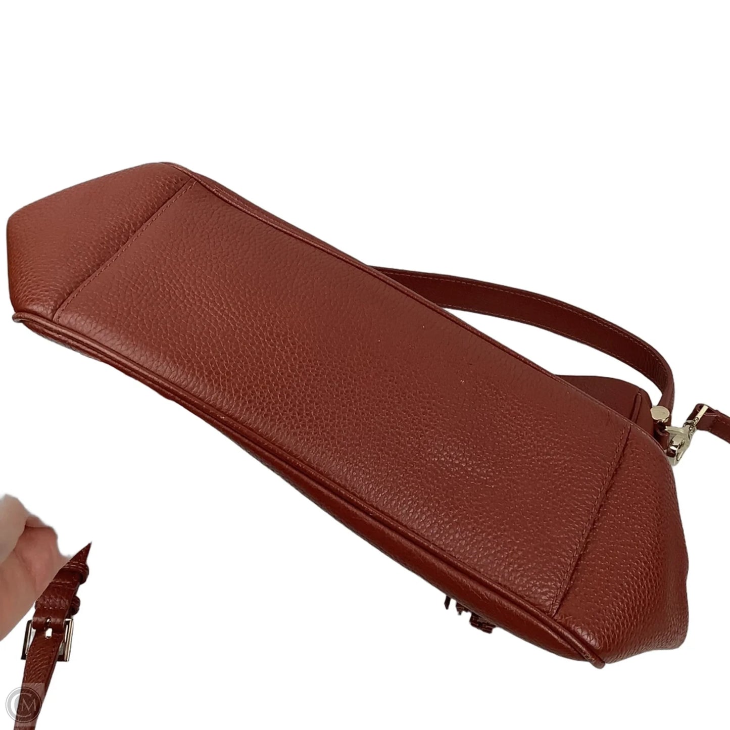 Handbag Designer By Kate Spade, Size: Large