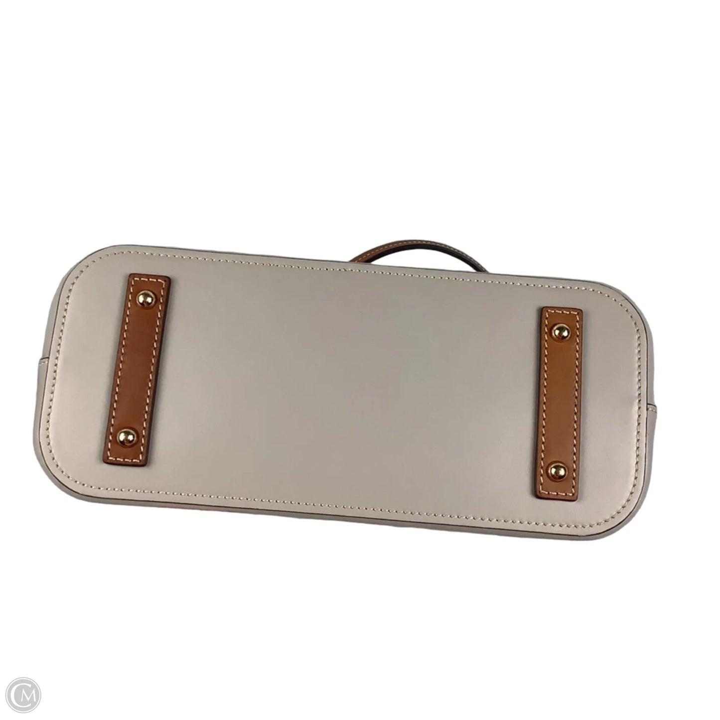 Handbag Designer By Dooney And Bourke, Size: Medium