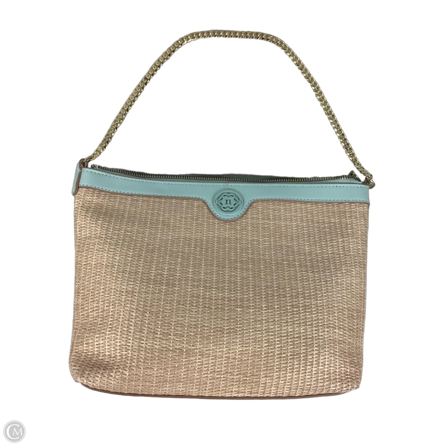 Handbag By Nanette Lepore, Size: Small