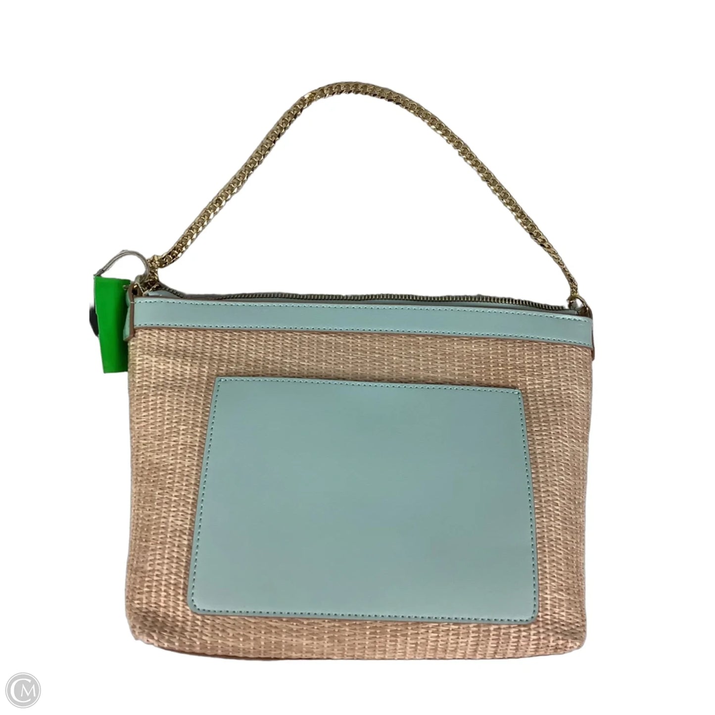 Handbag By Nanette Lepore, Size: Small