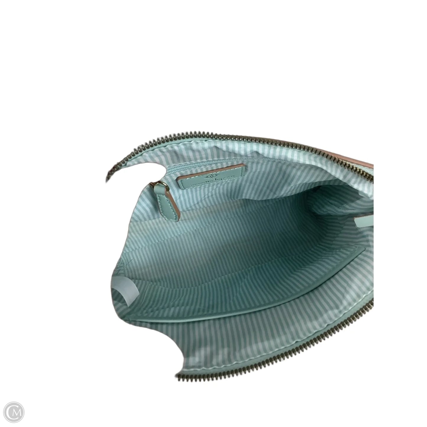 Handbag By Nanette Lepore, Size: Small