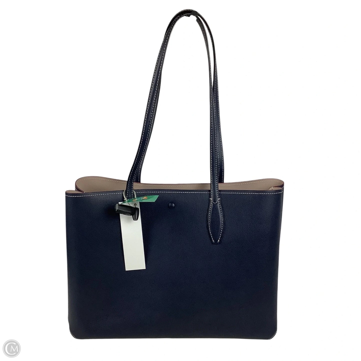 Handbag Designer By Kate Spade, Size: Large
