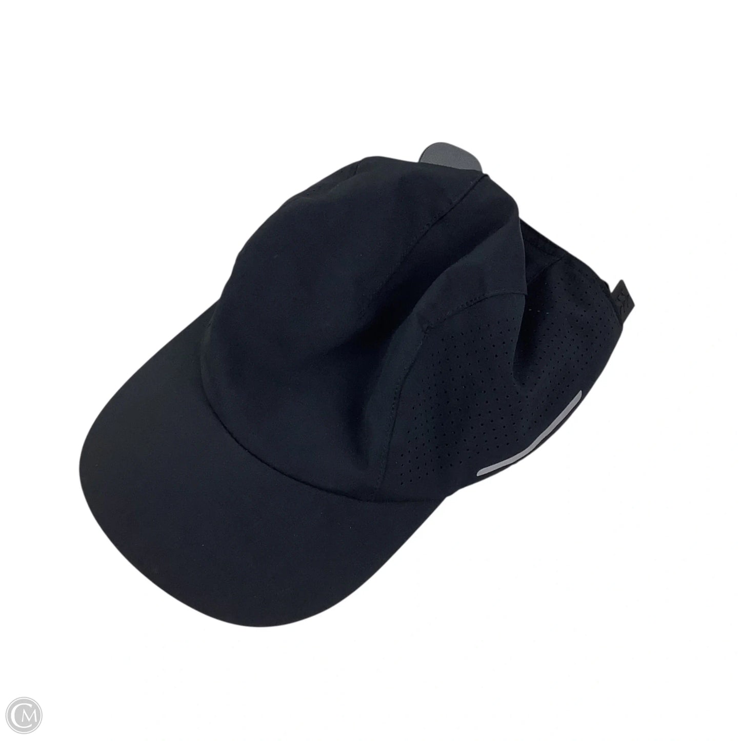 Hat Baseball Cap By All In Motion
