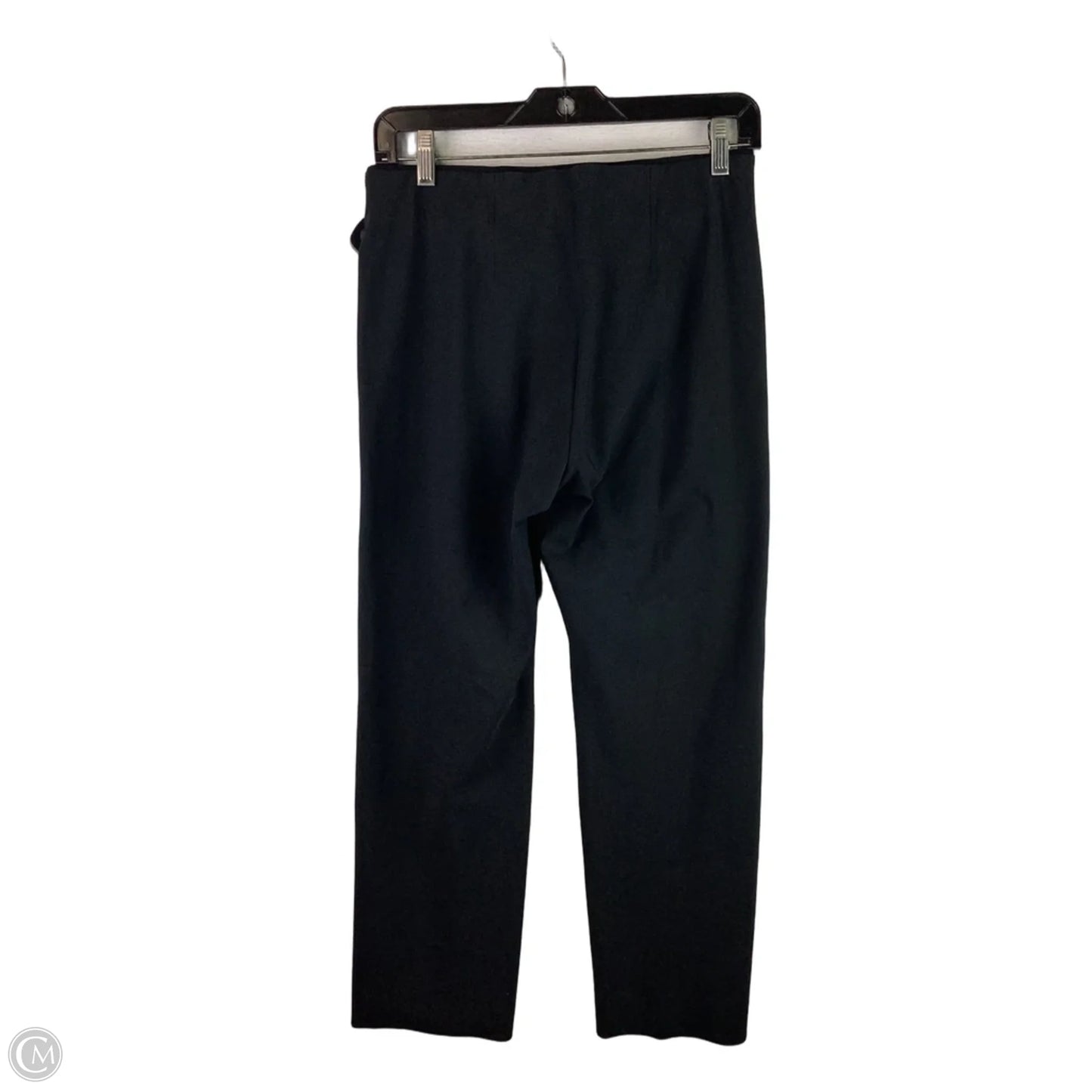 Athletic Pants By Athleta In Black, Size: S
