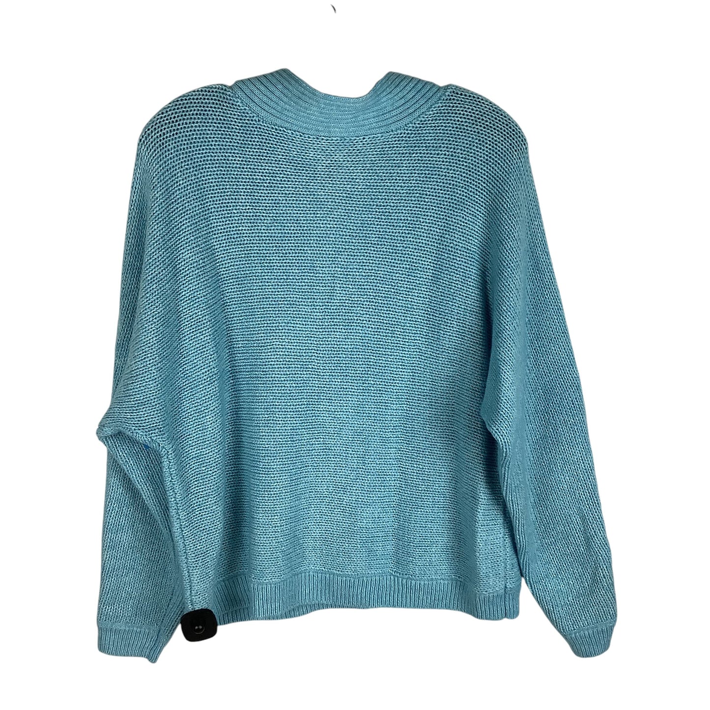 Sweater By Cabi  Size: M