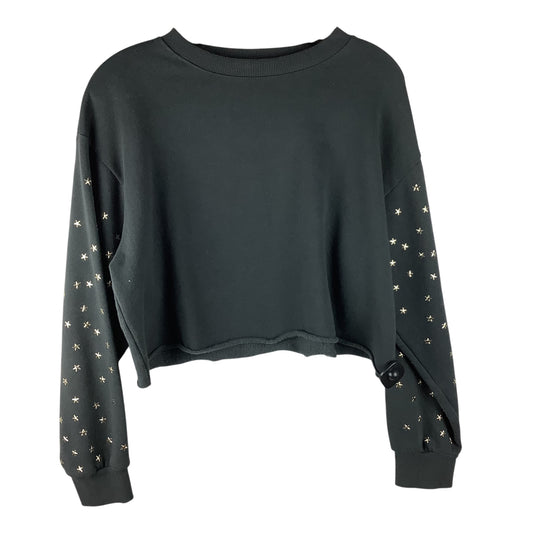 Top Long Sleeve By Clothes Mentor  Size: M