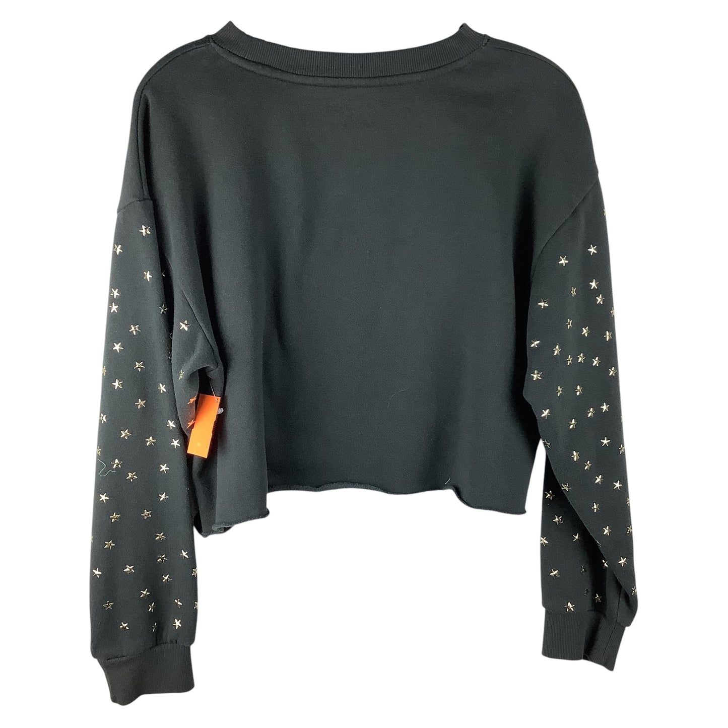 Top Long Sleeve By Clothes Mentor  Size: M