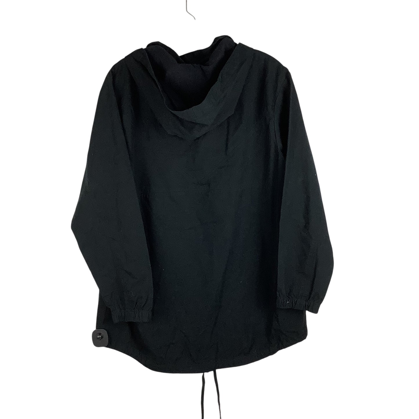 Jacket Other By Aerie In Black, Size: S