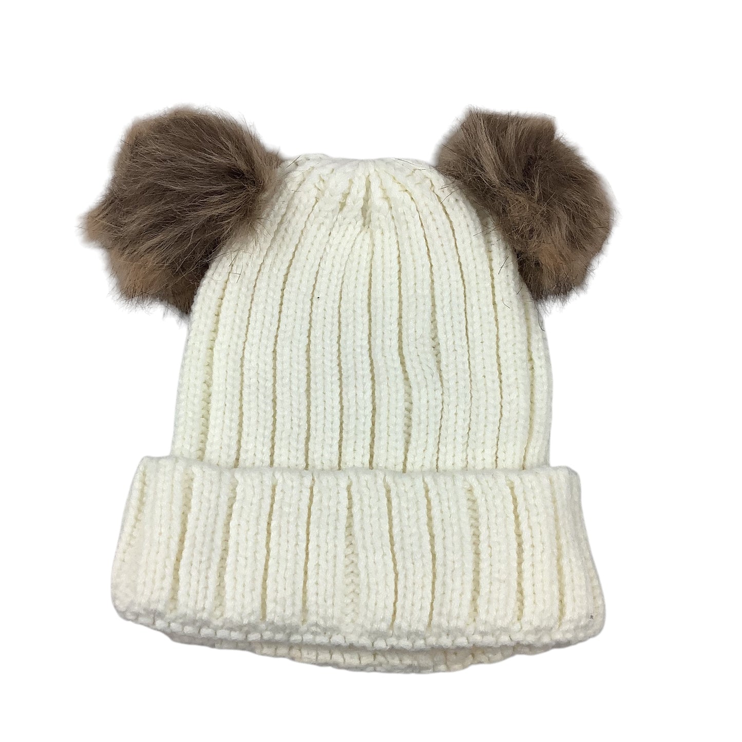 Hat Beanie By Clothes Mentor