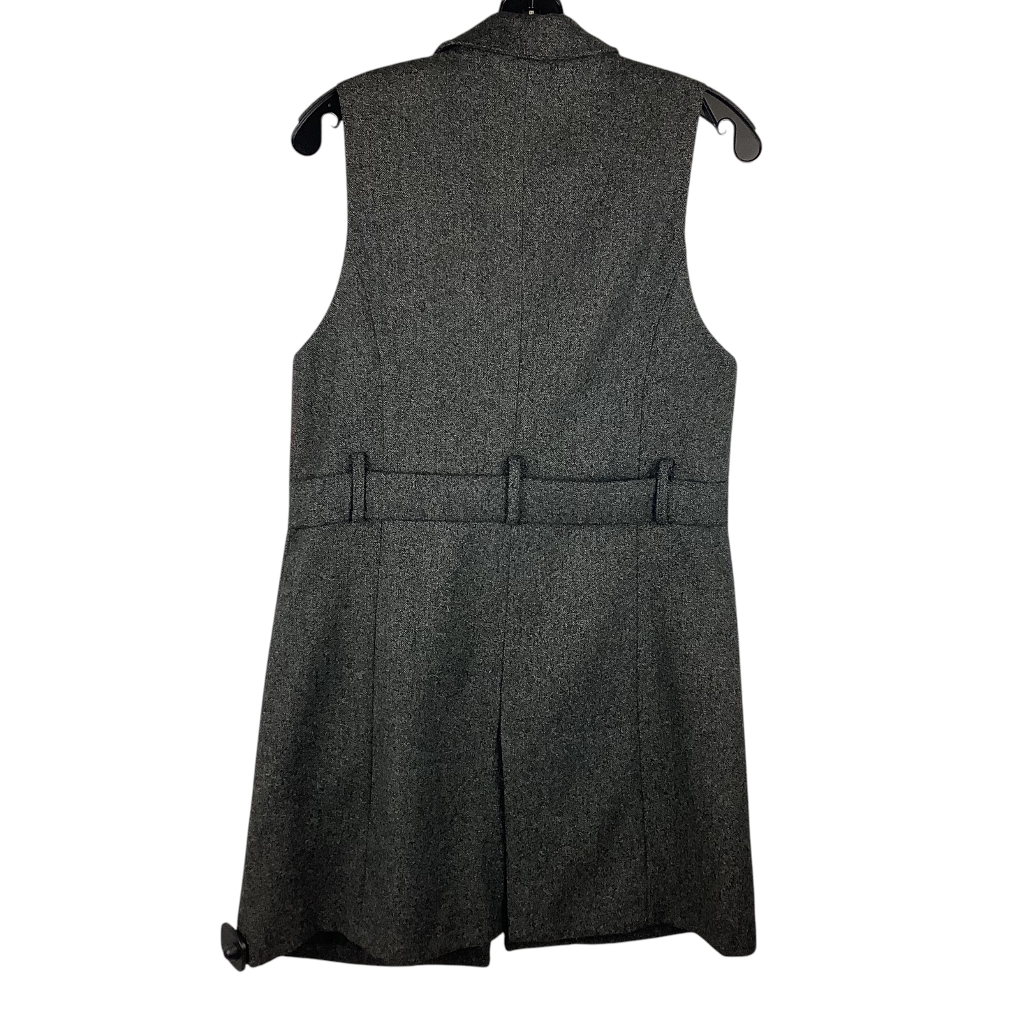 Vest Other By Clothes Mentor  Size: M