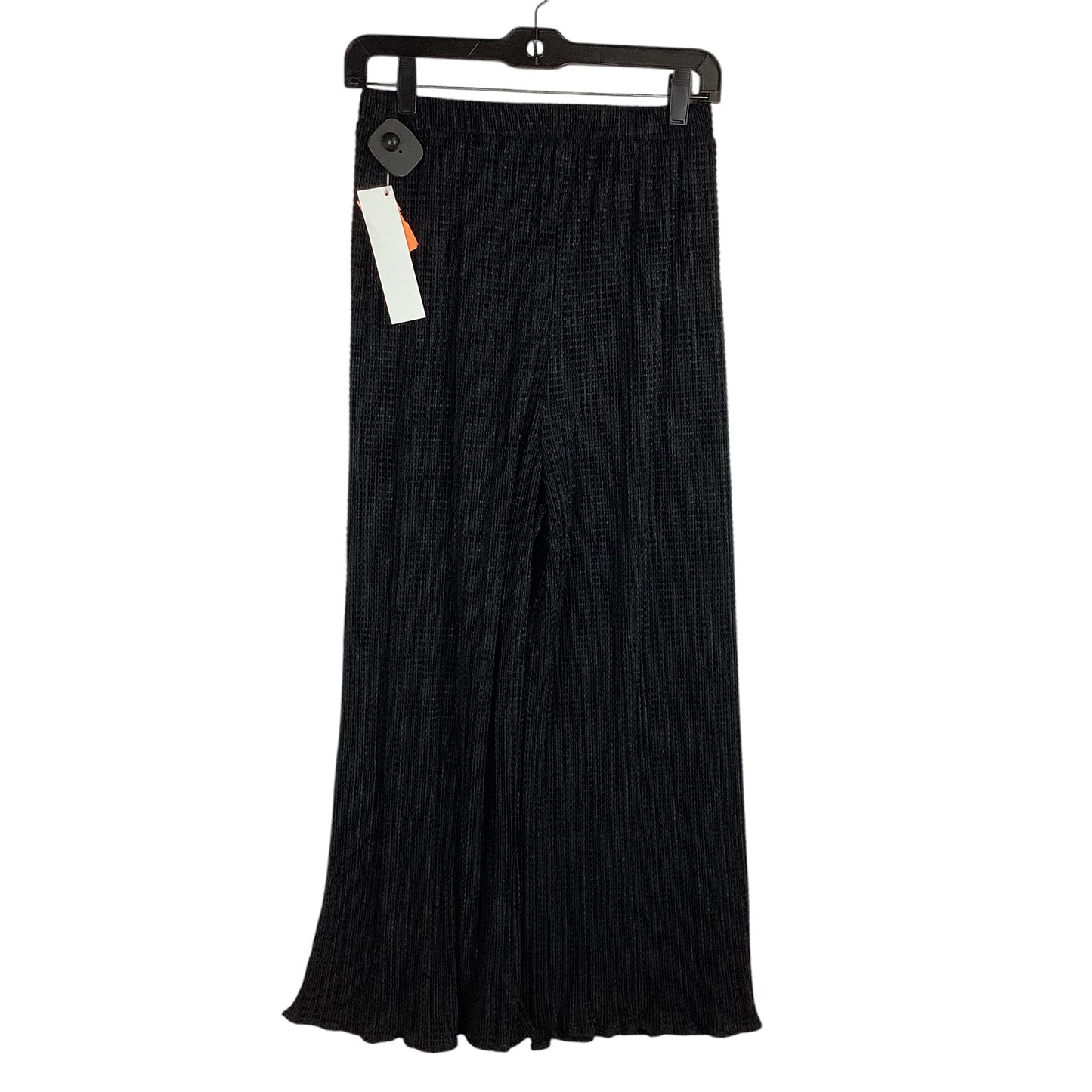 Pants Lounge By Show Me Your Mumu In Black, Size: M