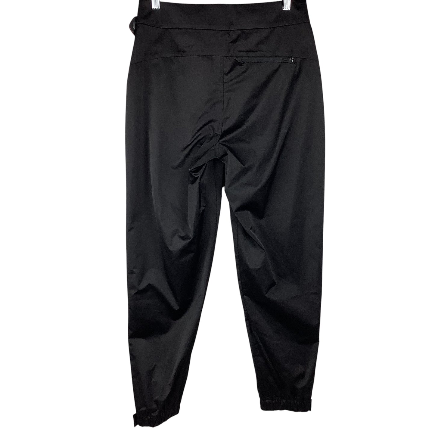 Pants Joggers By Athleta In Black, Size: 0