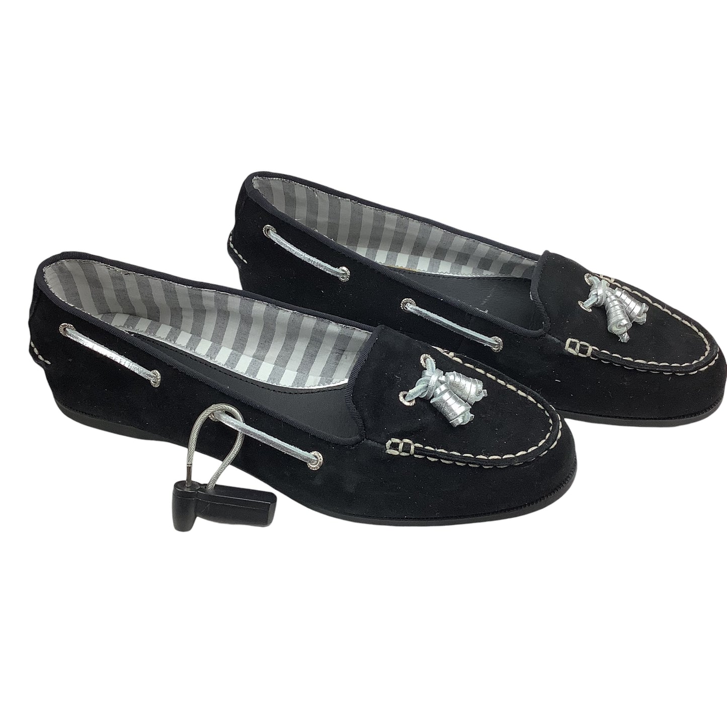 Shoes Flats By Sperry  Size: 8.5