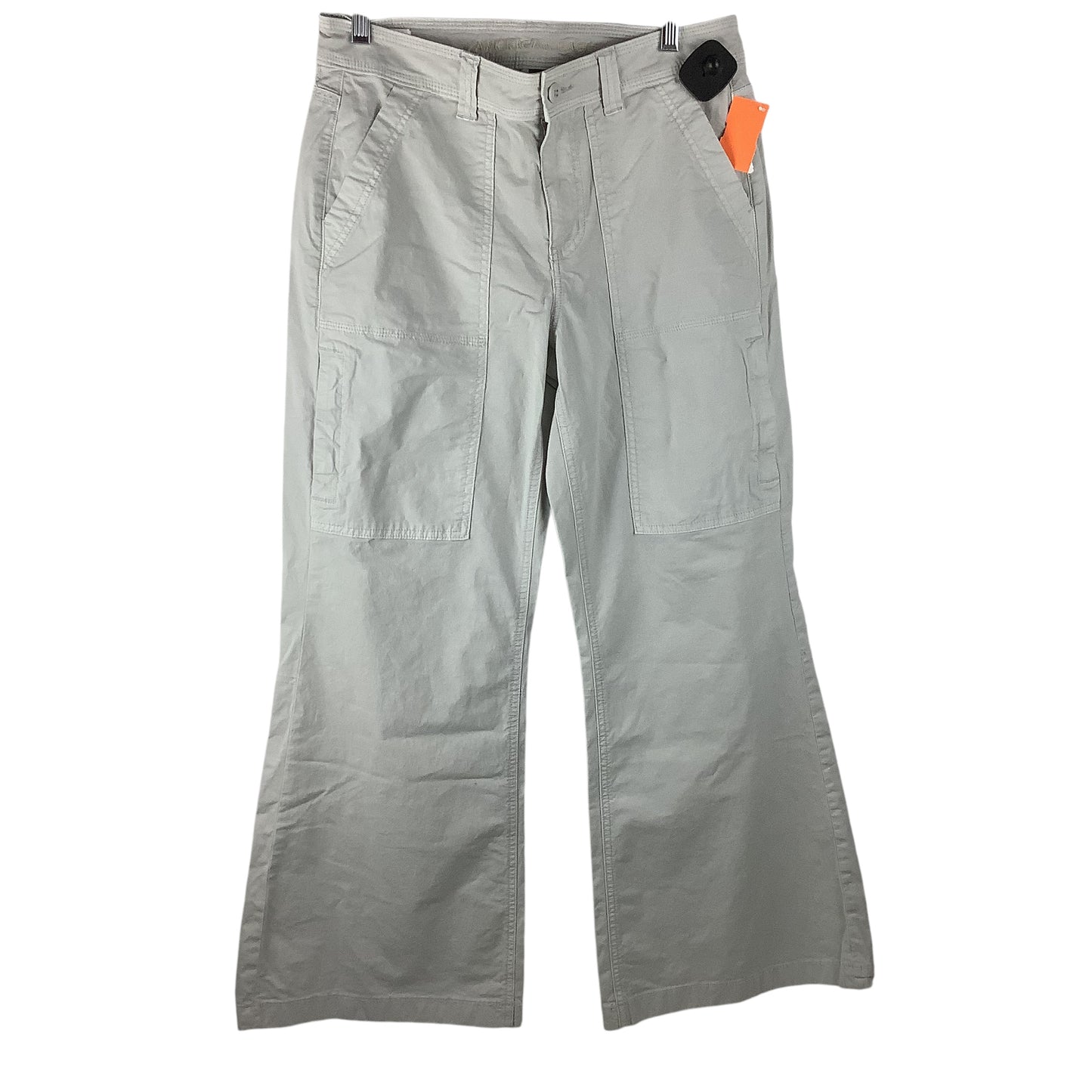 Pants Cargo & Utility By American Eagle  Size: 6