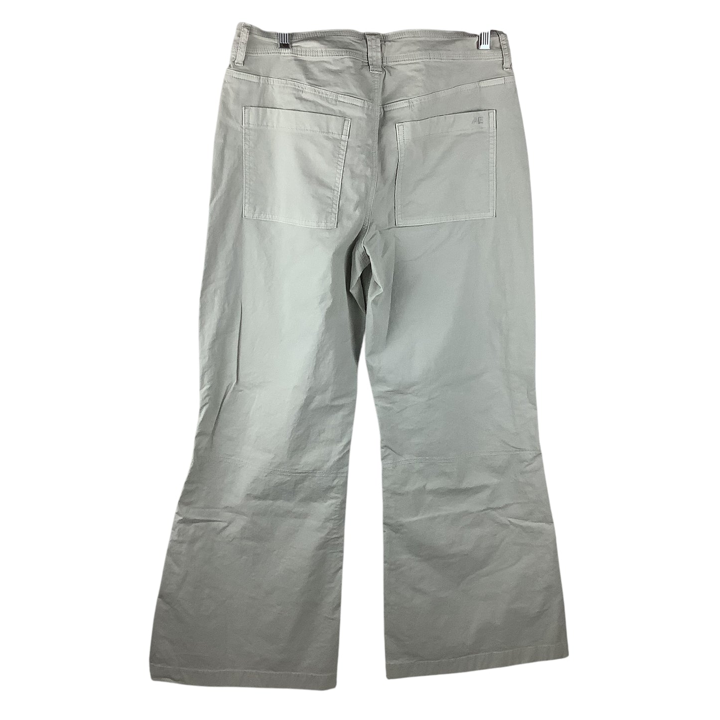 Pants Cargo & Utility By American Eagle  Size: 6