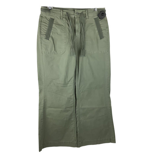 Pants Cargo & Utility By American Eagle  Size: 6