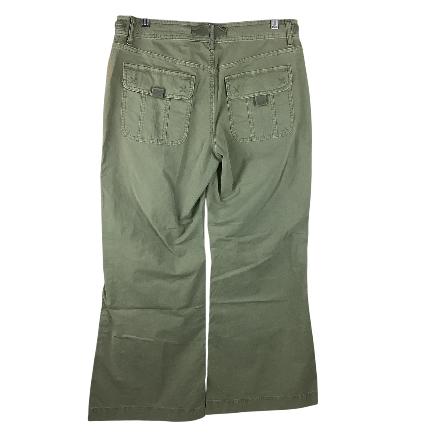 Pants Cargo & Utility By American Eagle  Size: 6