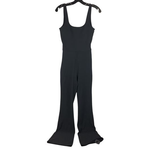 Jumpsuit By Clothes Mentor  Size: S