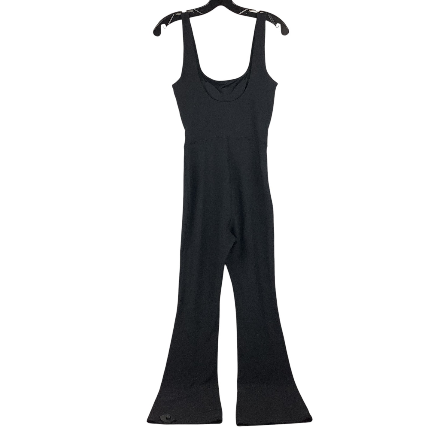 Jumpsuit By Clothes Mentor  Size: S