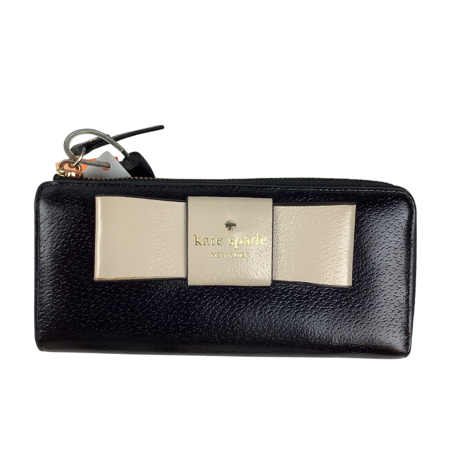 Wallet Designer By Kate Spade  Size: Small