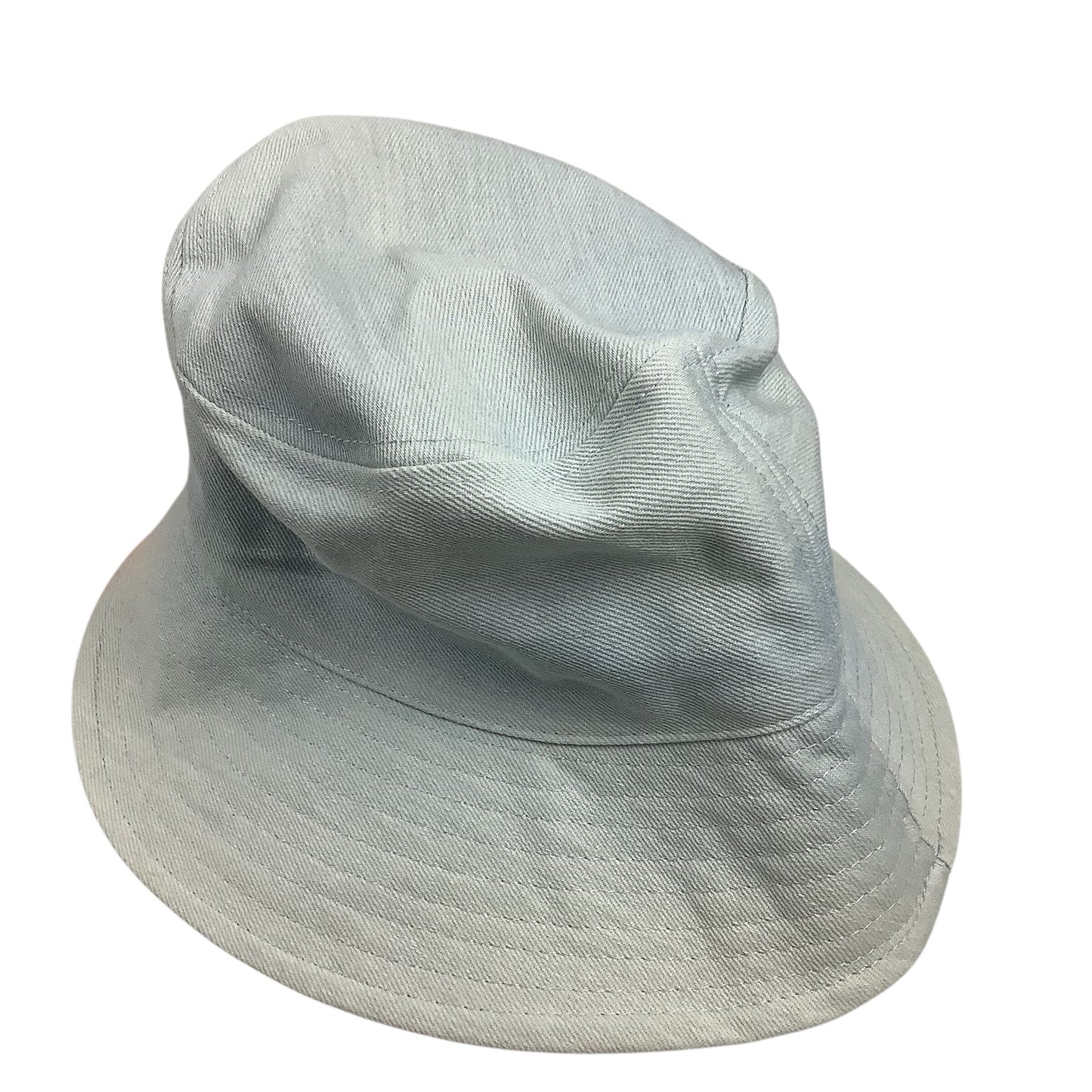 Hat Bucket By Clothes Mentor