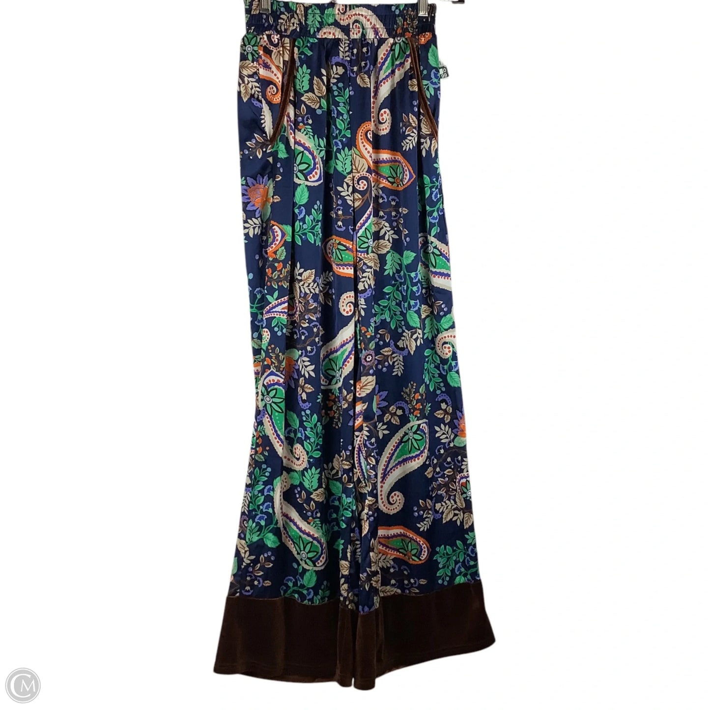 Pants Other By Umgee In Navy, Size: S