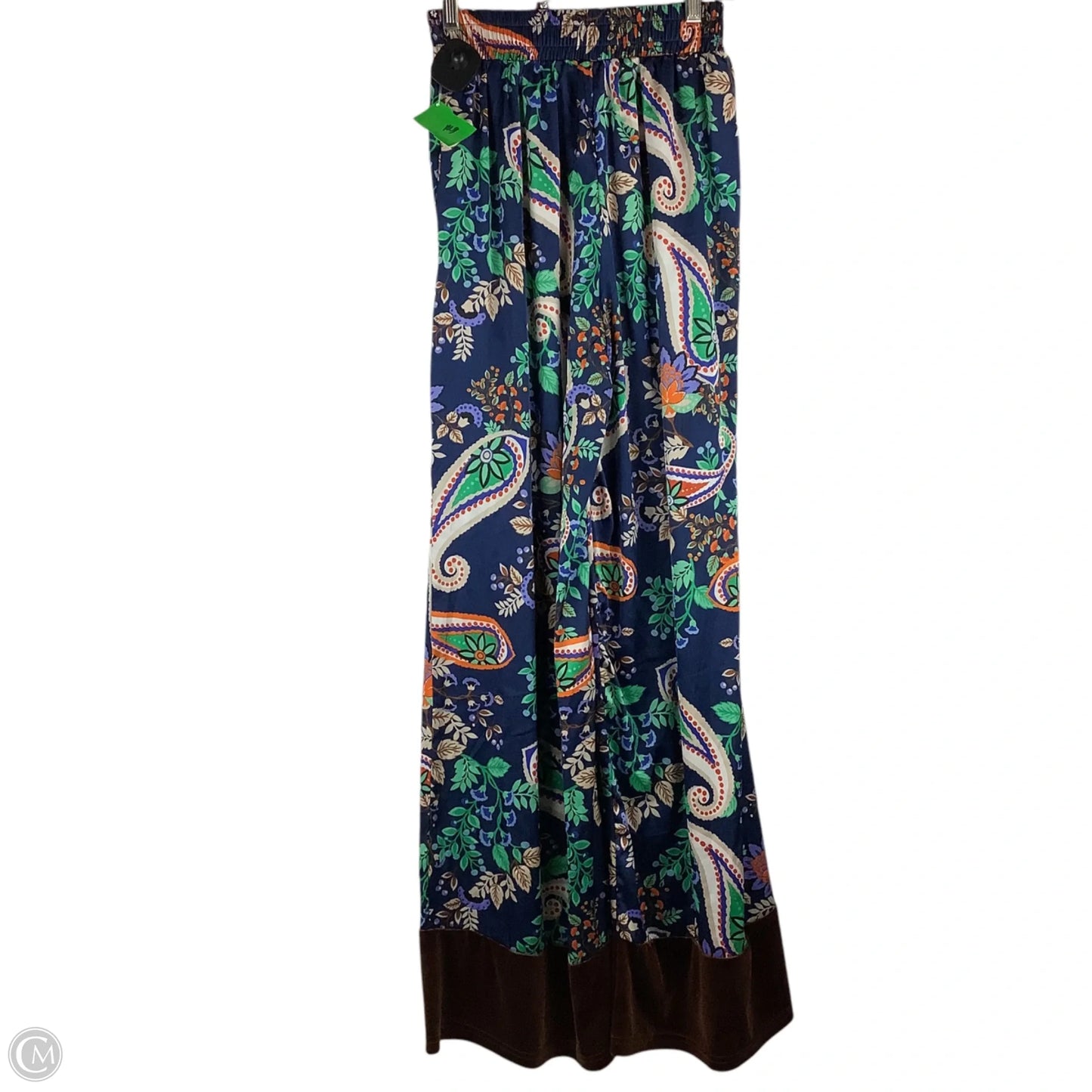 Pants Other By Umgee In Navy, Size: S
