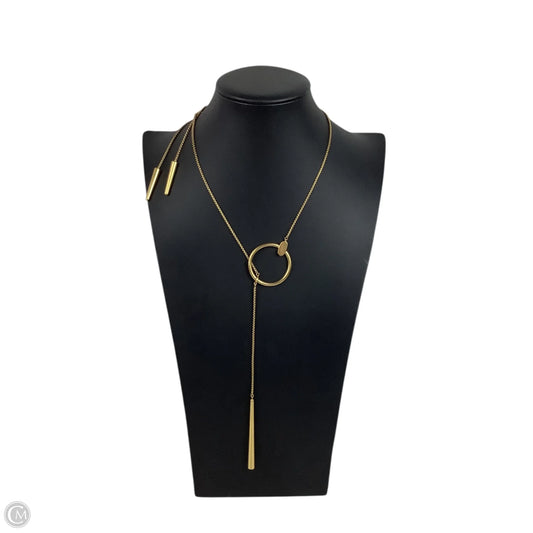 Necklace Chain By Kendra Scott