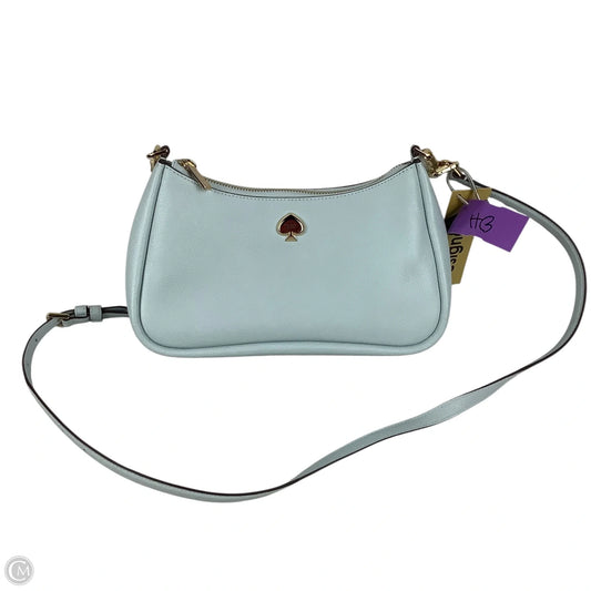 Crossbody Designer By Kate Spade, Size: Small
