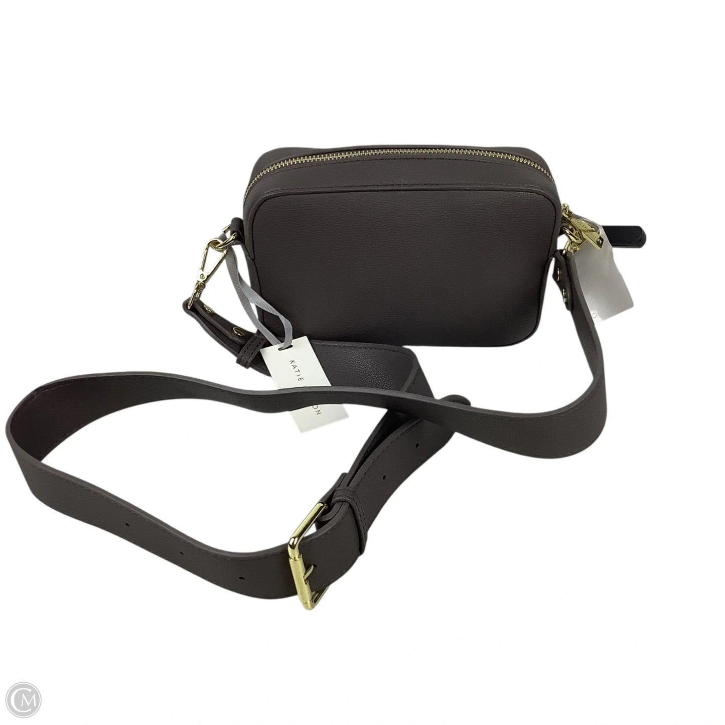 Handbag By Cmc, Size: Medium