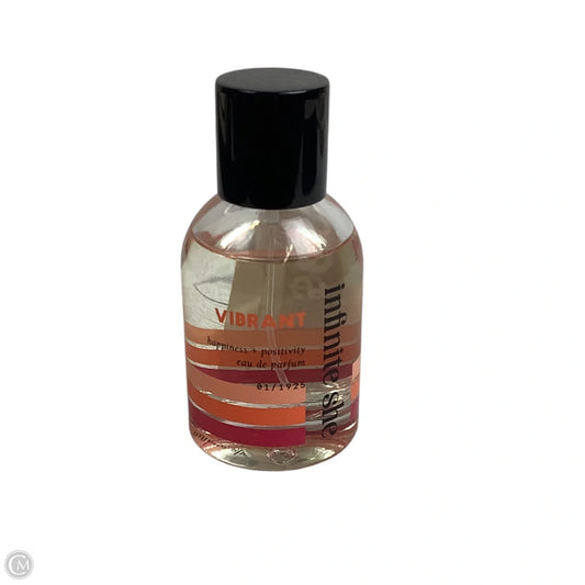 Fragrance By Clothes Mentor