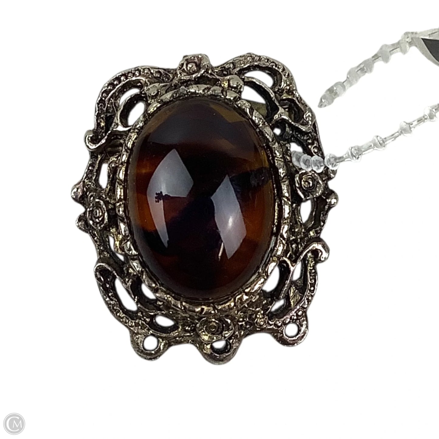 Pin By Clothes Mentor