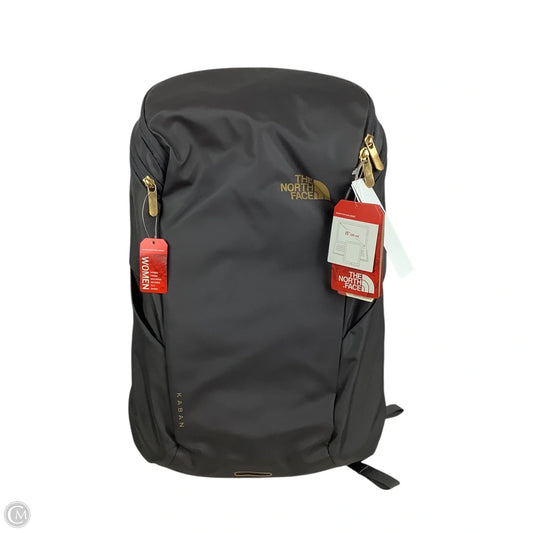 Backpack By The North Face, Size: Large
