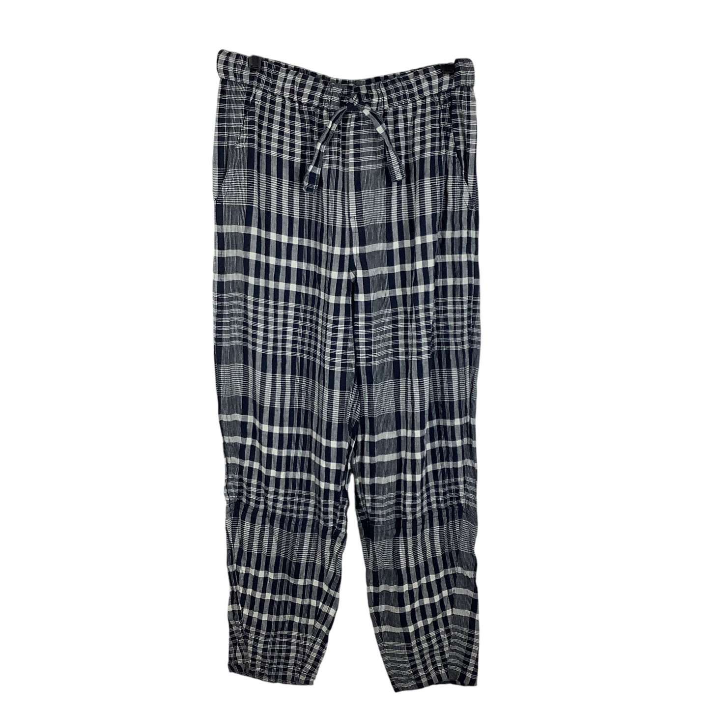 Pants Lounge By Everlane  Size: M