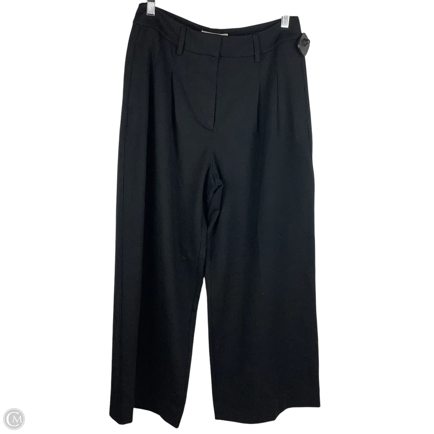 Pants Other By Lucky Brand In Black, Size: 8