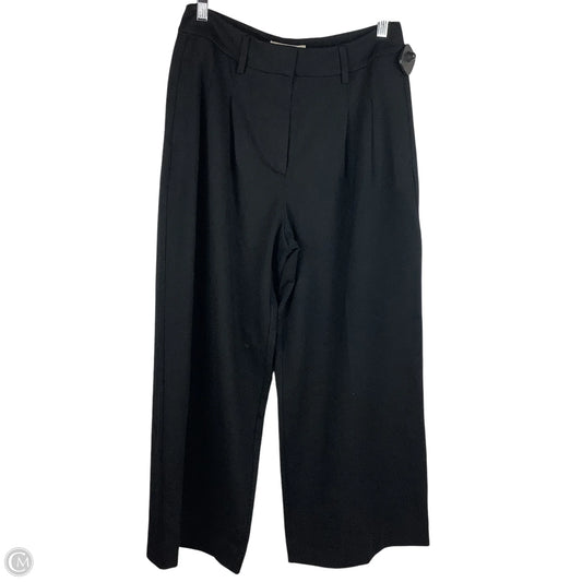 Pants Other By Lucky Brand In Black, Size: 8