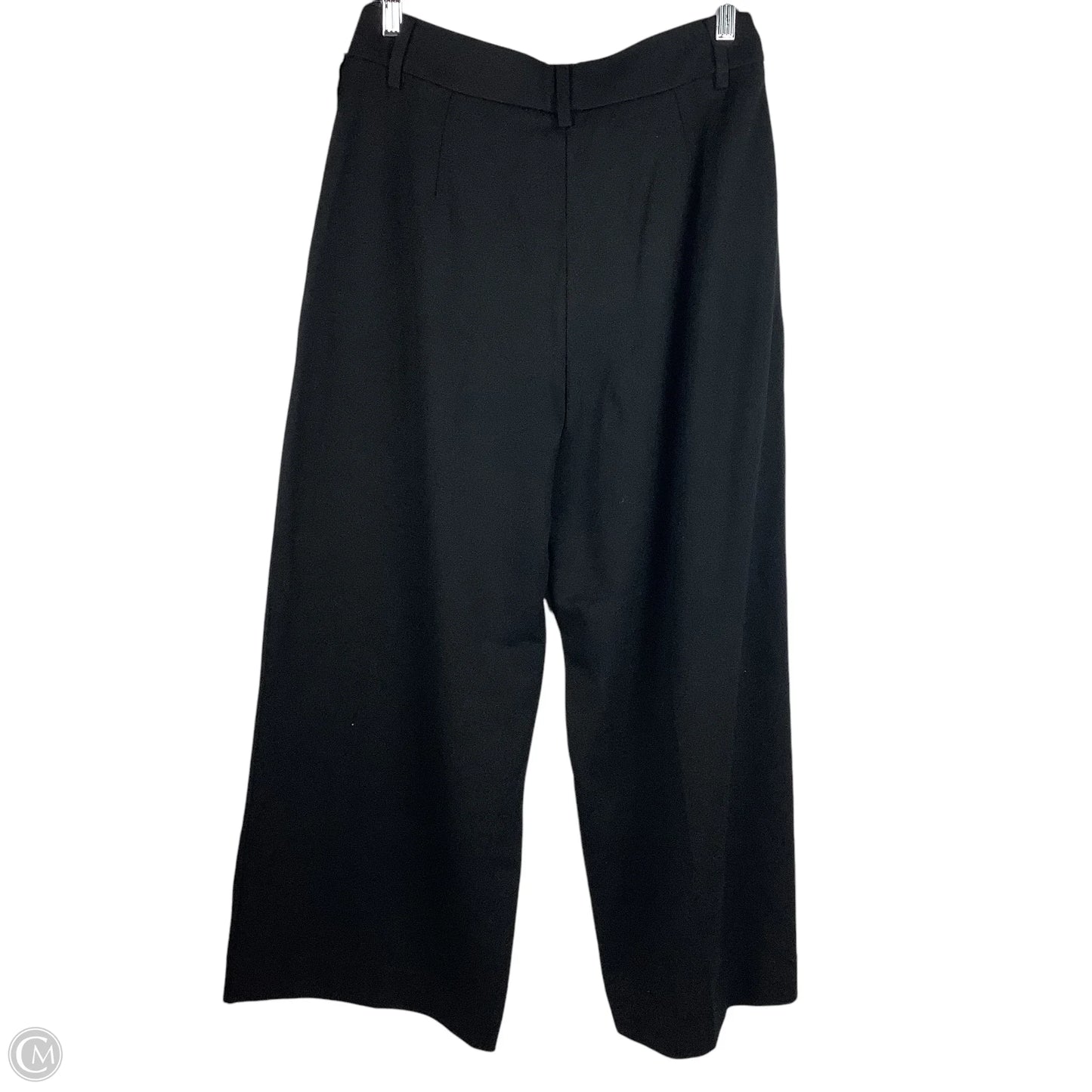 Pants Other By Lucky Brand In Black, Size: 8