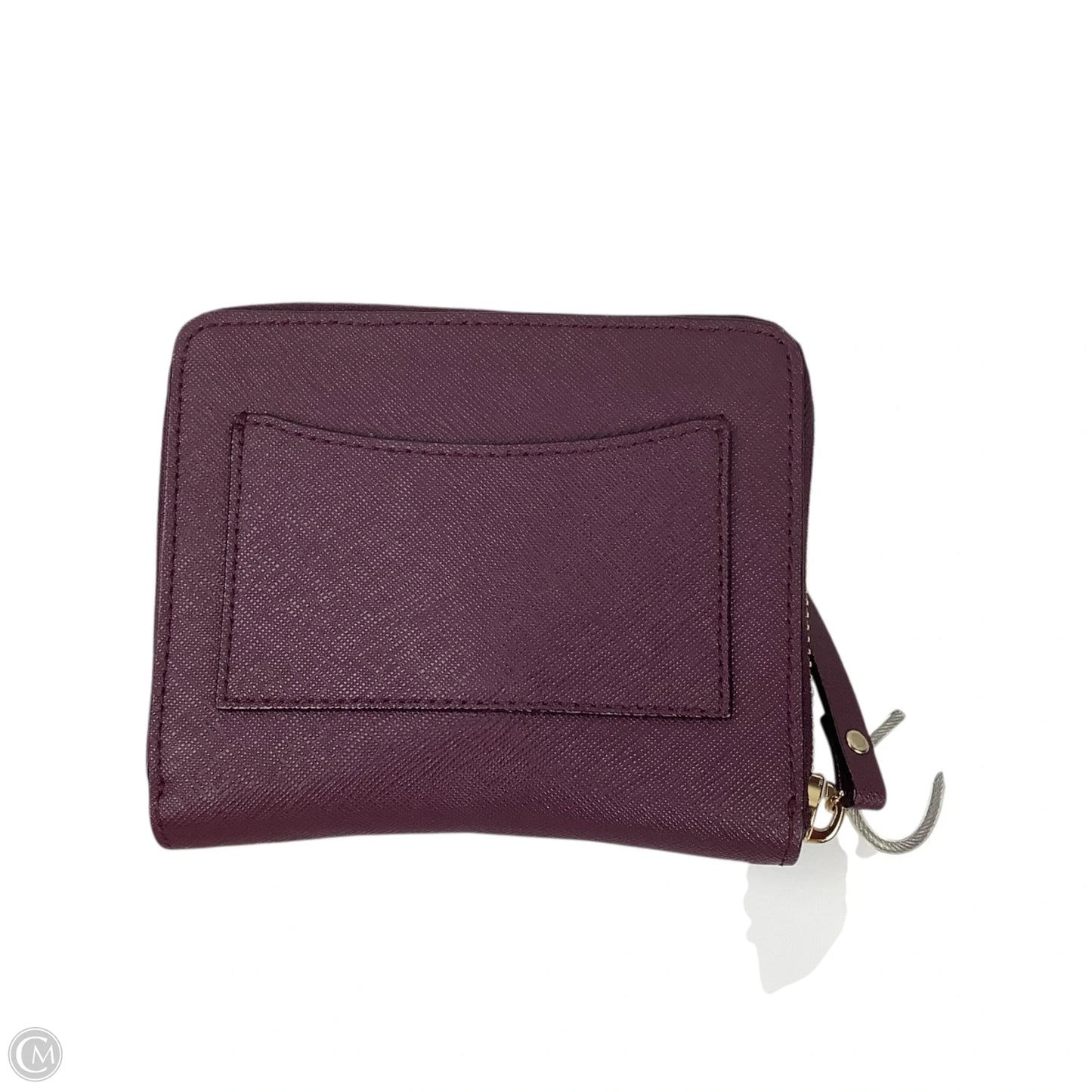 Wallet Designer By Kate Spade, Size: Small