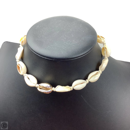 Necklace Chain By Clothes Mentor