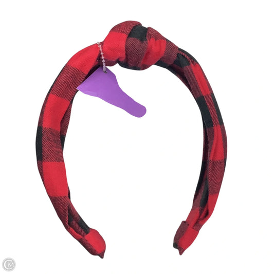 Hair Accessory By Clothes Mentor