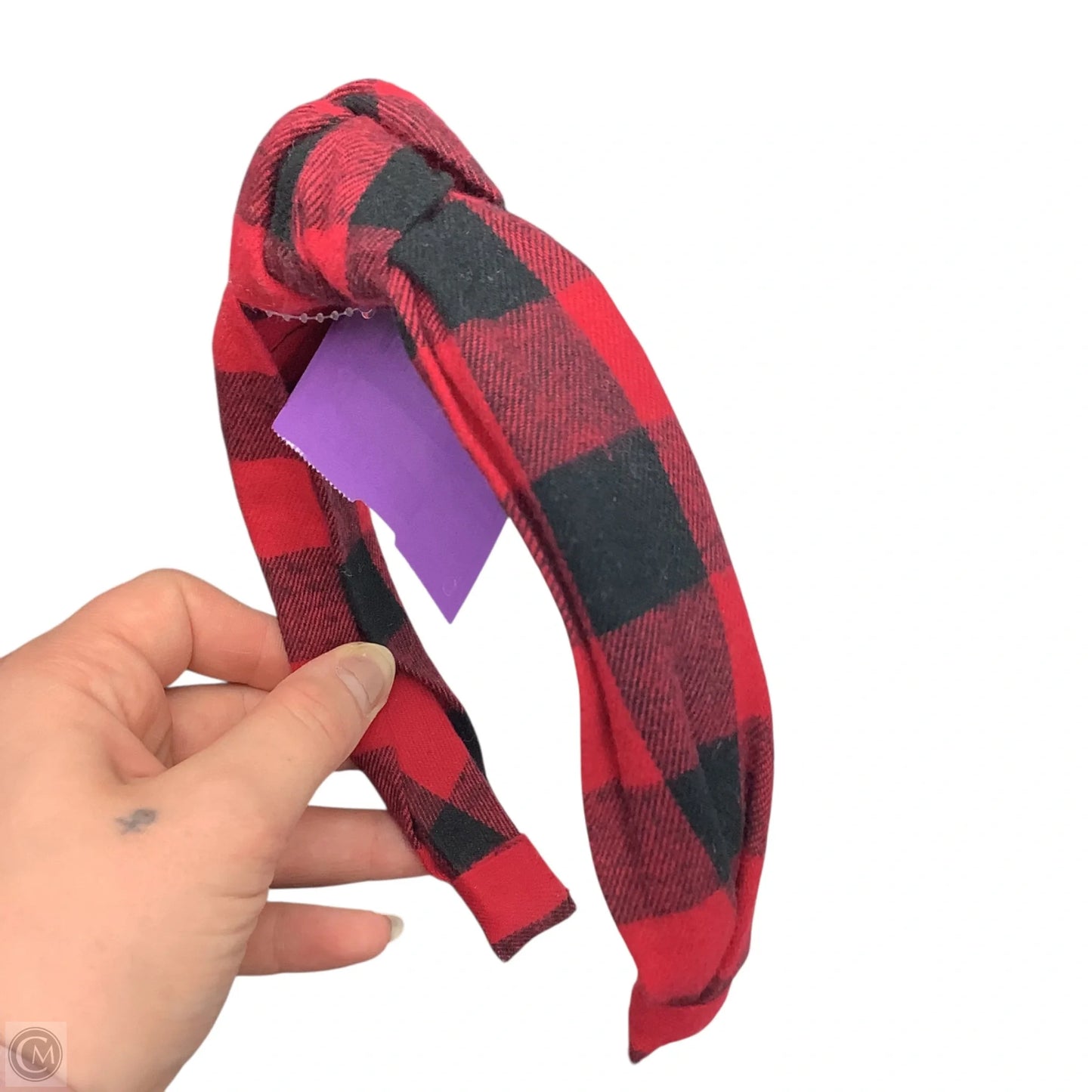 Hair Accessory By Clothes Mentor